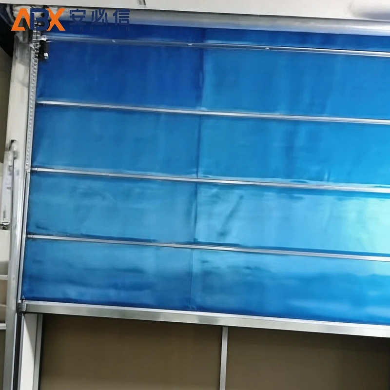 上饶海绵门封